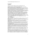 Knud Jespersen, DKP, 1960