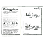 Familien Sørensens kogebog