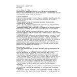 20040403 - Jyllands Posten