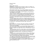 20040427 - Horsens Folkeblad