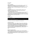 20040427 - Ekstra Bladet