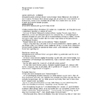 20040427 - Jyllands Posten