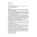 20040427 - Kristeligt Dagblad