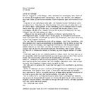 20040427 - Skive Folkeblad