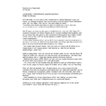 20040427 - Sydsvenska Dagbladet