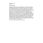 20040428 2 - Berlingske Tidende