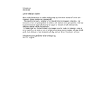 20040428 - Arbejderen