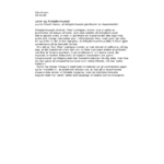 20040428 - Cityavisen