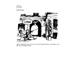 20040428 - Politiken