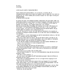 20040429 2 - Politiken