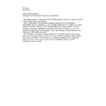 20040429 - Politiken