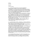 20040430 - Politiken