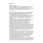 20040501 2 - Berlingske Tidende