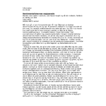 20040501 2 - Information