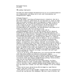 20040501 3 - Berlingske Tidende