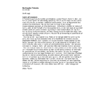 20040501 - Berlingske Tidende