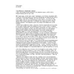 20040501 - Information