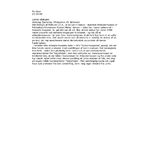 20040503 - Politiken