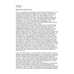 20040505 - Arbejderen