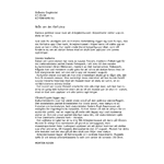 20040507 Skånska Dagbladet