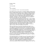 20040509 2 - Politiken