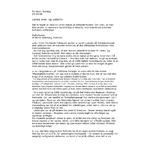 20040509 - Politiken