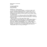 20040520 2 - Jyllands Posten