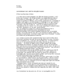 20040512 2 - Politiken