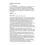 20040512 - Jyllands Posten