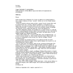 20040512 - Politiken