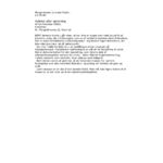 20040513 - Jyllands Posten