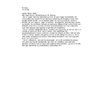 20040514 2 - Politiken