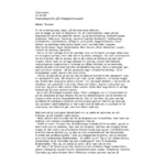 20040514 - Information