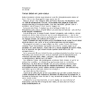 20040515 - Arbejderen