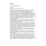 20040517 - Jyllands Posten