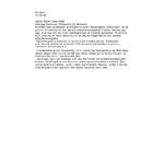 20040517 - Politiken