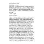 20040518 - Jyllands Posten