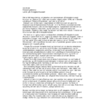 20040518 - Arbejdermuseet, pressemeddelelse