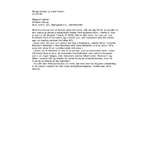 20040524 - Jyllands Posten