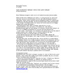 20040527 - Berlingske Tidende