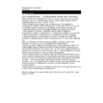 20040527 - Holbæk Amts Venstreblad