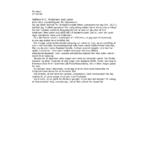 20040527 - Politiken