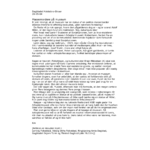 20040528 - Dagbladet Holstebro-Struer