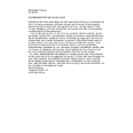 20040603 2 - Berlingske Tidende