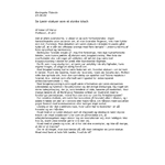 20040603 - Berlingske Tidende