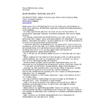 20040604 - Fyens Stiftstidende