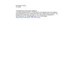 20040612 2 - Berlingske Tidende