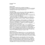 20040612 - Berlingske Tidende