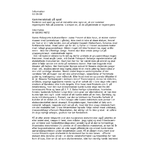 20040612 - Information