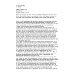 20040613 2 - Politiken